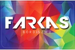 Farkas