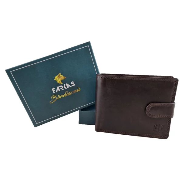 Barna