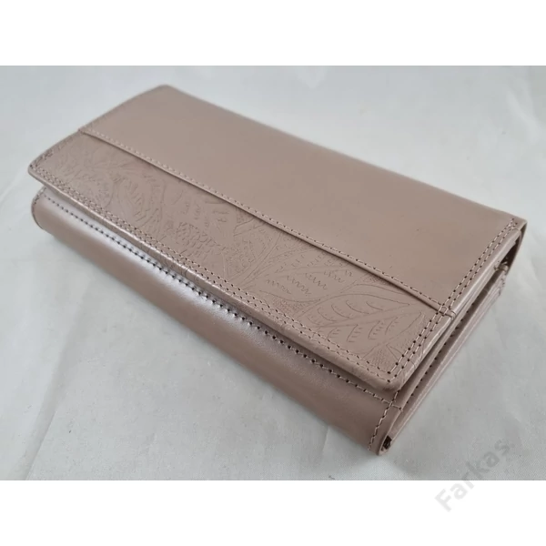 CHARLOTTE elegáns női brifkó 6232f
