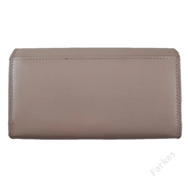 CHARLOTTE elegáns női brikó, RFID védelemmel 62438