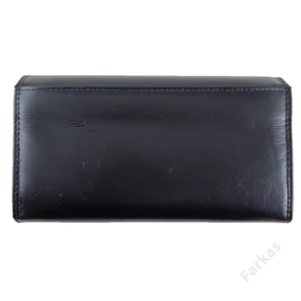 CHARLOTTE elegáns női brikó, RFID védelemmel 62438