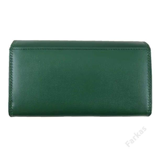 CHARLOTTE elegáns női brikó, RFID védelemmel 62438