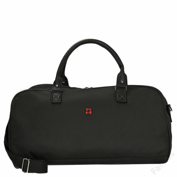 New Bags Business utazó vagy edző  táska