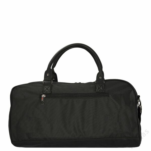 New Bags Business utazó vagy edző  táska