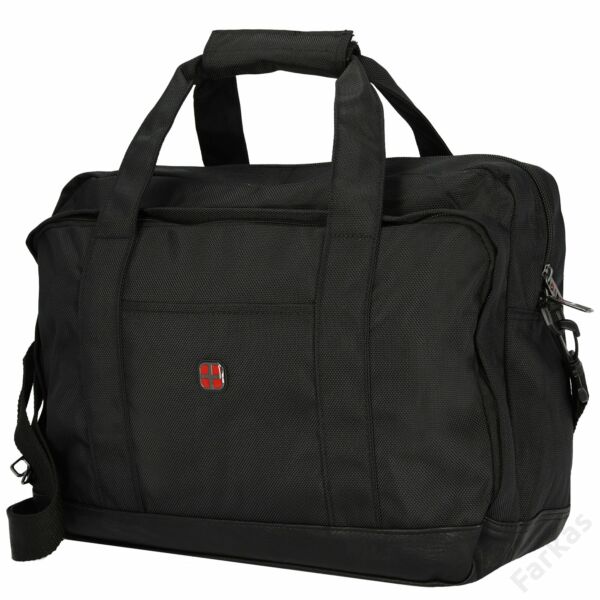 New Bags Business laptop táska