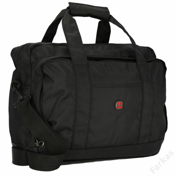 New Bags Business laptop táska