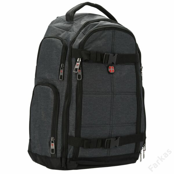 New Bags Business hátizsák 648