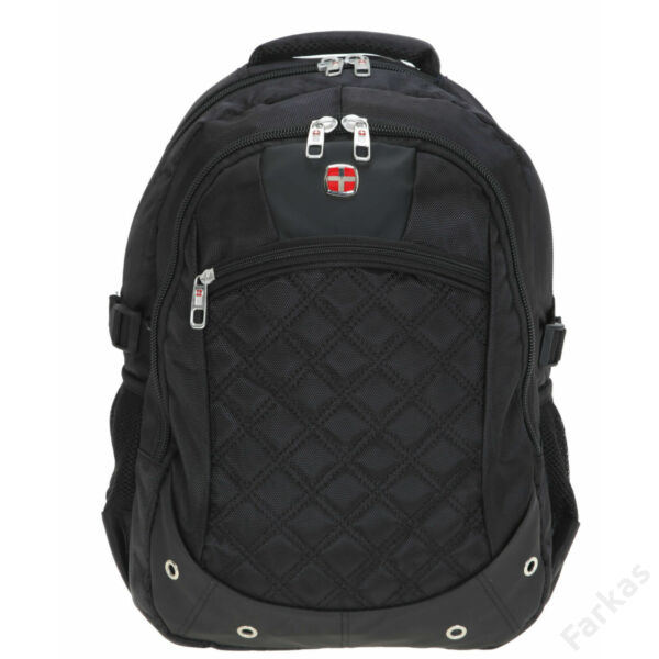 New Bags Business hátizsák 6031