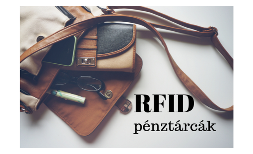 A jövő pénztárcái