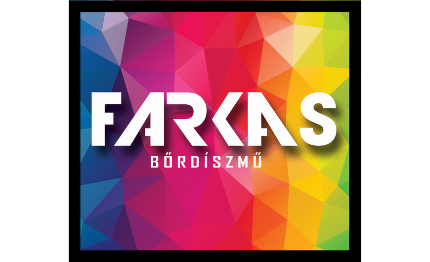 Viszonteladóinknak